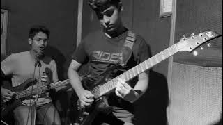 Amar Shotto - Karnival ( One take Cover)