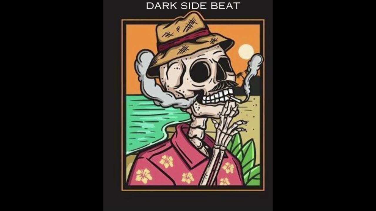 [ FREE ] -TRIPPY [ MEXICAN TYPE BEAT] 2024 