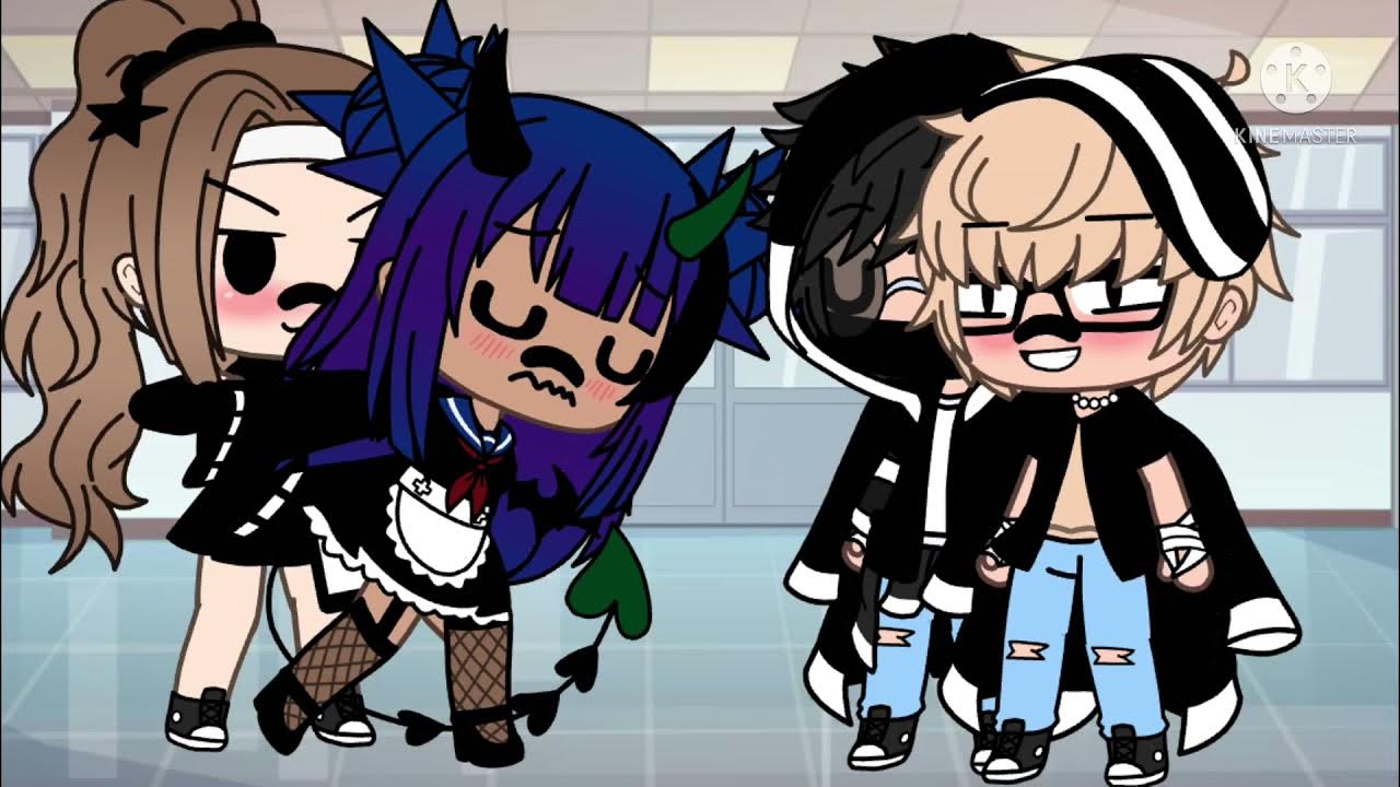 how-to-say-stop-please-in-japan-youtube
