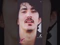نوي شعر دا سړي کمزوري نه دي پام مو وي دا سړي زما رقم ته ورور لري