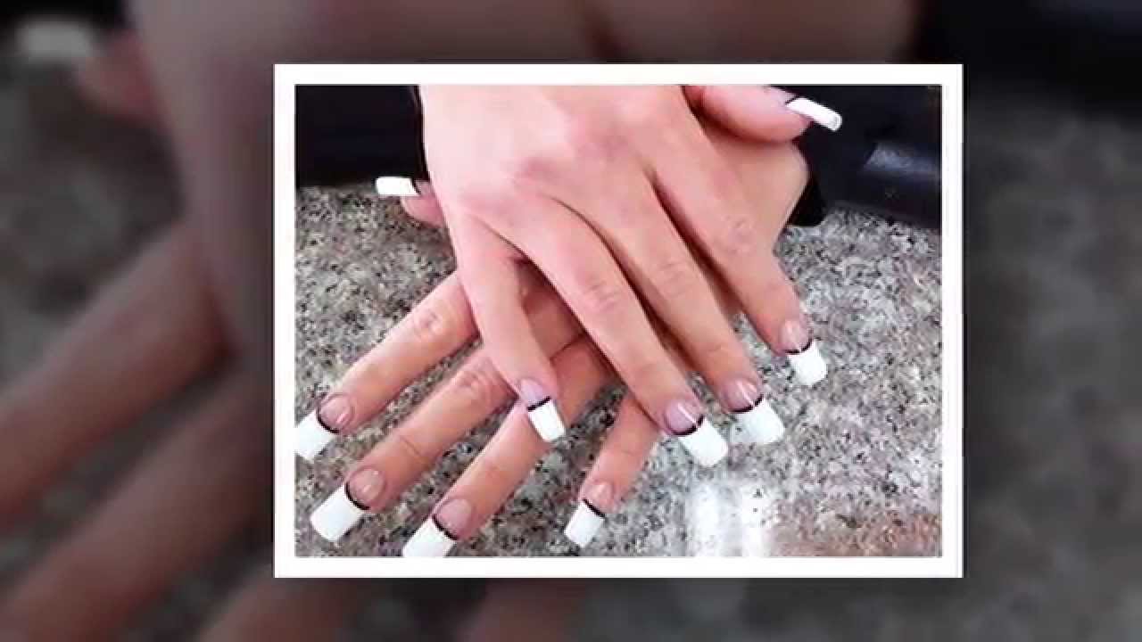 Sophia Nails And Spa In Concord NH 03301 538 YouTube sophia-nails-and-spa-in-concord-nh-03301-538-youtube