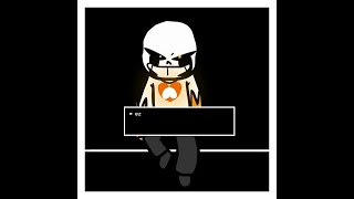 1V1Ing People With Delta Ft. New Editing Skills