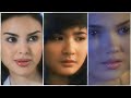 MUWEBLES FILIPINO CLASSIC HORROR MOVIE Sinemafilipino MUWEBLES FILIPINO CLASSIC HORROR MOVIE Sinemafilipino