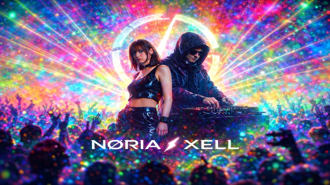 Endless Summer 🌊 Pop EDM Mix | Summer Festival Vibes | Electronic Dance Music