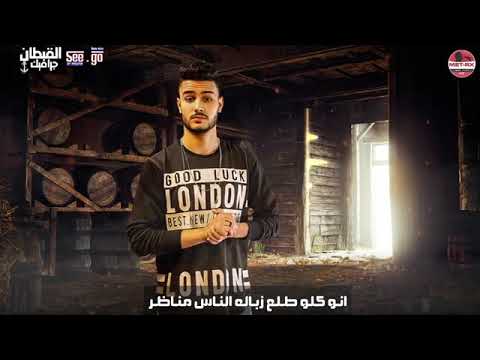 حالات واتس لون عي خل جسمي حرارتها عالية قصي