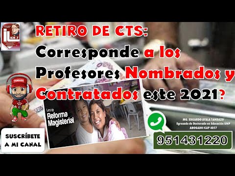 Video: Donde Los Maestros Reciben Educación Adicional