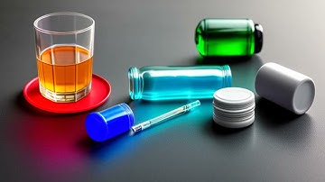 Commonwealth v. Hathaway (1985) Overview | LSData Case Brief Video Summary