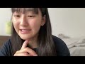信濃宙花(STU48ドラフト3期生)2021年9月6日SHOWROOM