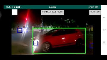 madurai deep learning  k pudhur thamarai thotti  madurai android phone app live object detection
