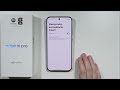 Jak włączyć/wyłączyć oszczędzanie baterii w Motorola Edge 70 Pro (Tryb oszczędzania energii)
