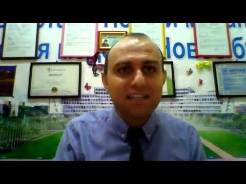 კომპანია ტიენსის პარტნიორი