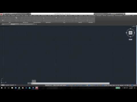 Getting Started with