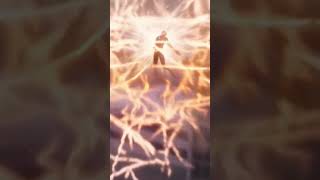 Spider-Man Miles Morales Eminem - Venom Edit