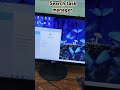 Make your computer fast #computertips #pctips #windowstricks #pcslow #startupapps #techshorts #viral