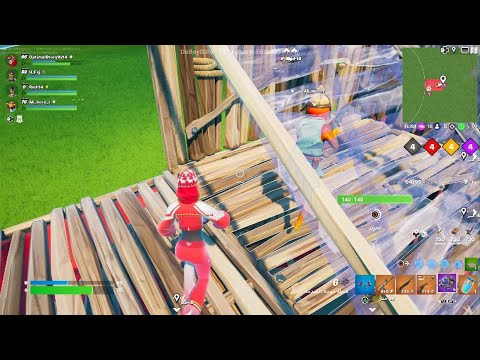 رواف رايف علي