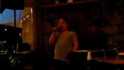 Charis Music Studio Elizabeth Goins This is the Life