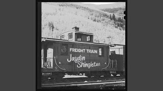 Freight Train