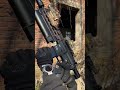 Ghillie In Plain Site Of Enemy Without Them Realising #shorts #shortvideo #short