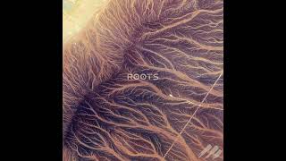 Ross Lara - Roots EP
