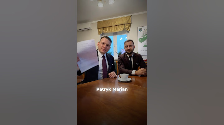 To nieprawda, że Prezydent nie może obniżać podatków!