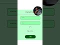 Plz don't hate 😅 | again my new project | Mr GenZ | Learn Programming Step by Step