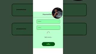 Plz don't hate 😅 | again my new project | Mr GenZ | Learn Programming Step by Step