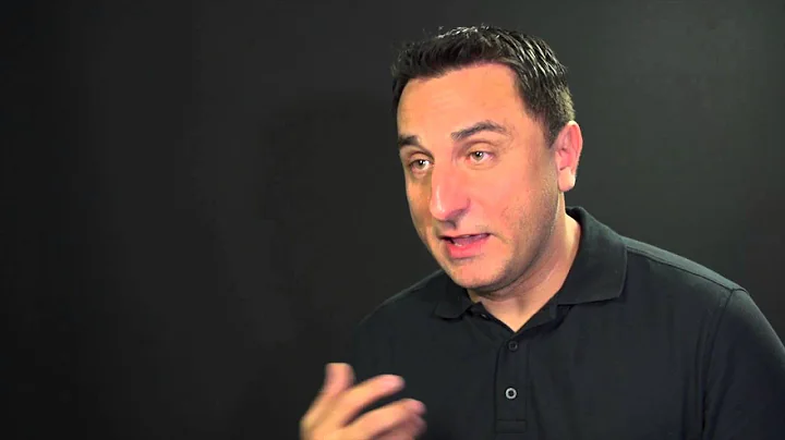 Internet access as a Human Right: access and filters - with Alec Couros