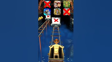 Top 6 best Run game (comment your favourite game)#shorts #short #gaming