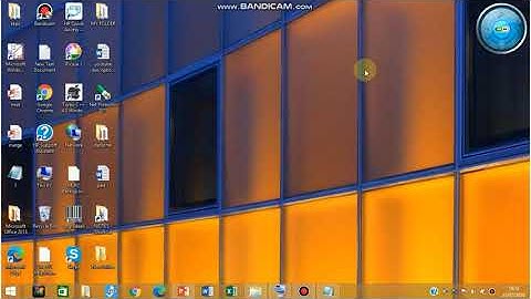 CLASS 8 - CHAPTER 3 - TABLES AND LINKING IN HTML - PART 3 #computer #class8