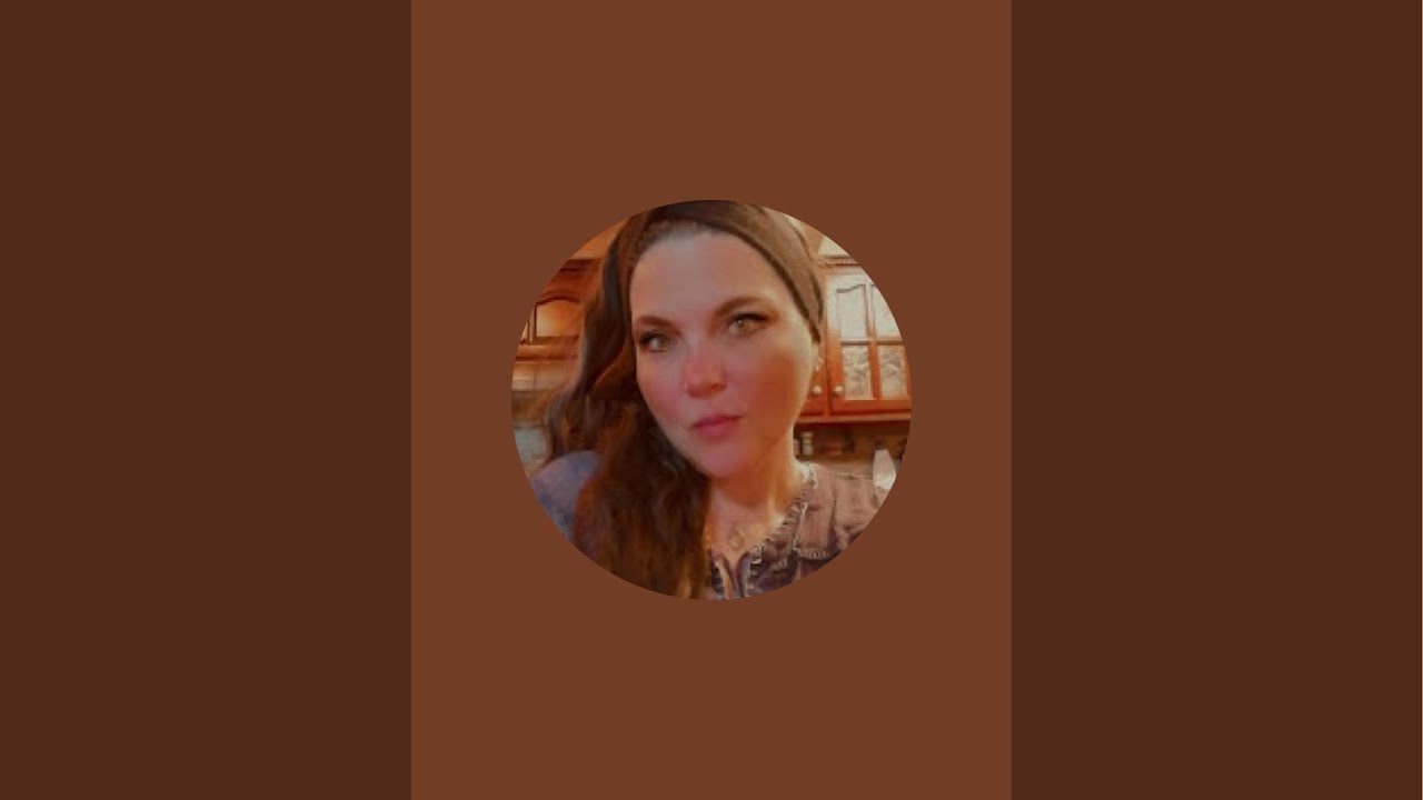 LA ROSS ASMR  está en vivo maquillaje natural en asmr 🌹