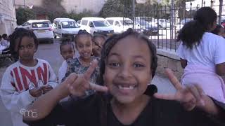 Terra Santa News - 06.02.2026