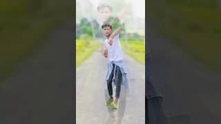 Kamrizlya Me Pir Ba ...