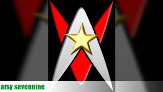 Gadis cantik nyanyi lagu India # curhat lagu india