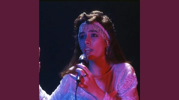 Alahta D'Khooba