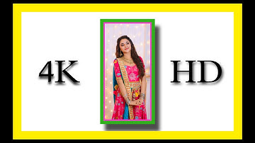 New status timli song #ld dodwa / timli whatsapp status 2022