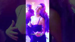 RAVEMAN's Voyage Voyage remix⭐👄👩🏻‍🦰 #dance #techno #hardstyle #rave #hardtechno #remix2026 #usa #edm