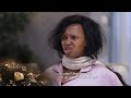 Thathi’s life is in danger – Gomora | Mzansi Magic | S2 | Ep259