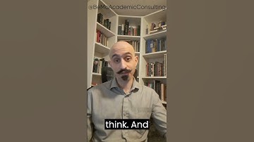 A Surprising Way to Use AI in Education