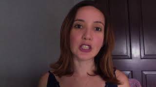 Free Webinar Relationship Harmony