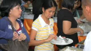 RHS Batch 85