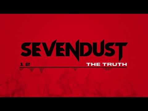 The Truth Video