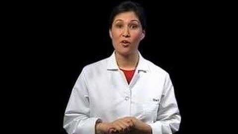 Life Science Multimode Reader Video #5: Absorbance