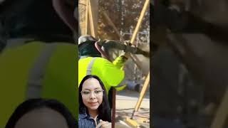 ¡EL HORMIGÓN ESPECIAL QUE SE APLICA DIRECTAMENTE EN LAS PAREDES! 🧱✨😱