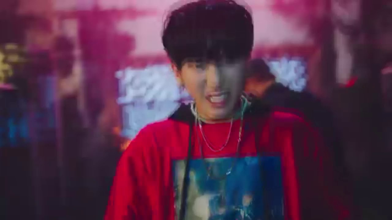 SuperM - Jopping: The Minimix (Ft BTS, Stray Kids, GD X TAEYANG)