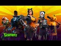 NEW HOLOWEEN SKINS OUT NOW!(Fortnite Battle Royale)