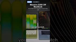 Apple May Get More Expensive