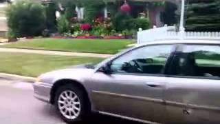 WP 20130709 004