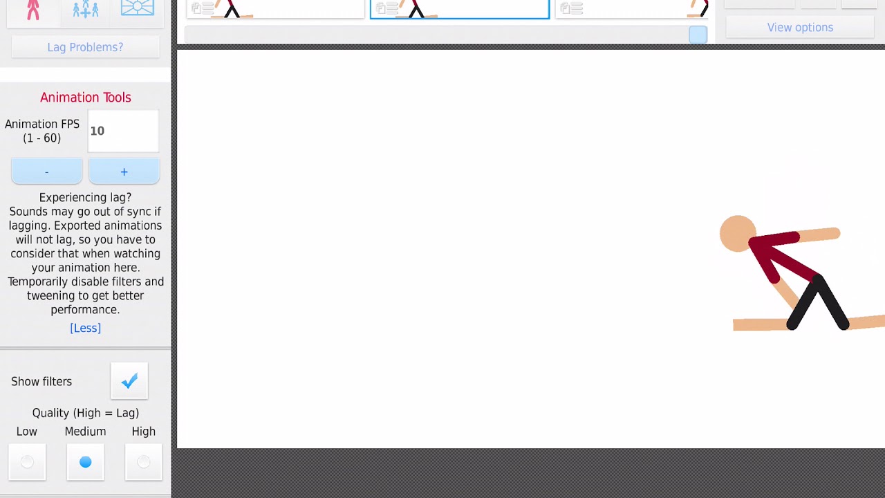 instal the last version for windows VEX 3 Stickman instal the last version for windows VEX 3 Stickman