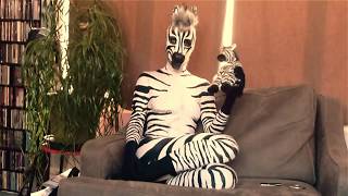 Mrakobessa And Guests Introduction