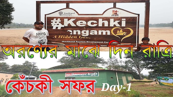 Toymas dehqon ayol porno film onlayn Porno yulduz Semmi Bredi onlayn porno